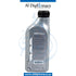 BMW DIFFRENTIAL OIL for BMW 1 SERIES 2008-2015 models